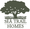 sea-trail-logo