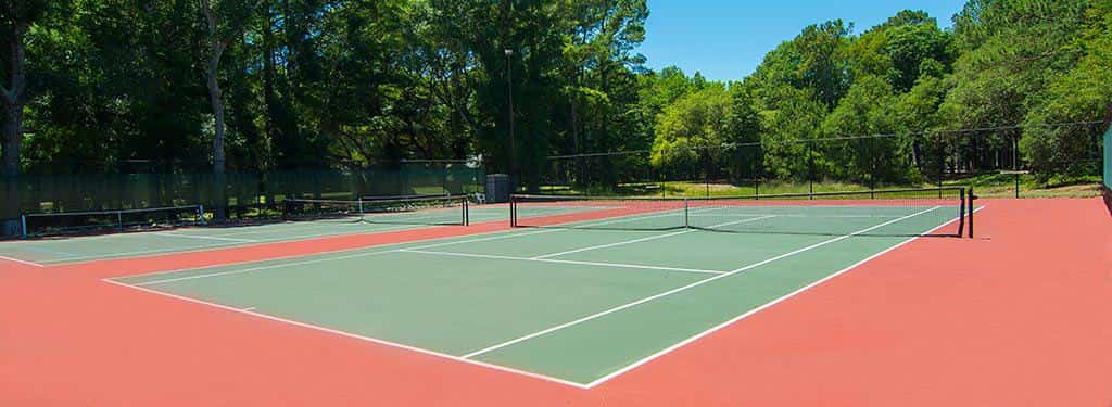 tennis-pickleball-courts-open-today-sea-trail-plantation-homes-for