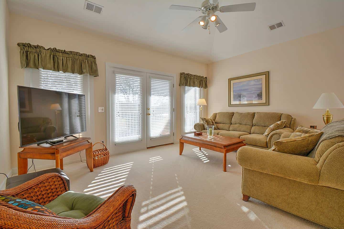 Sea Trail Condominium for Sale Sea Trail Plantation Homes for Sale Sunset Beach North