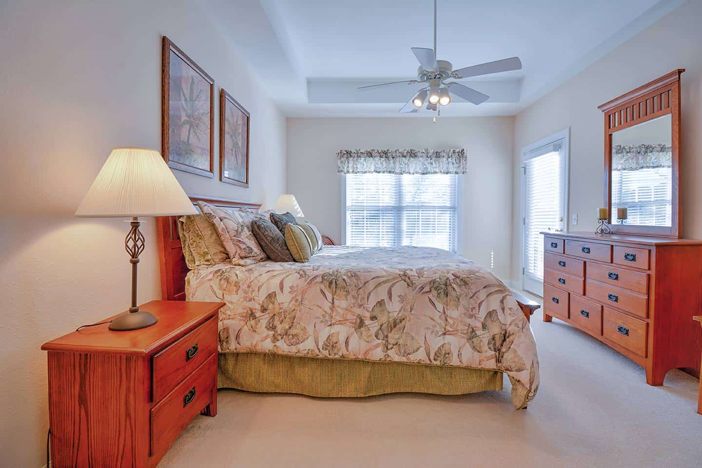 Sea Trail Condominium for Sale Sea Trail Plantation Homes for Sale Sunset Beach North