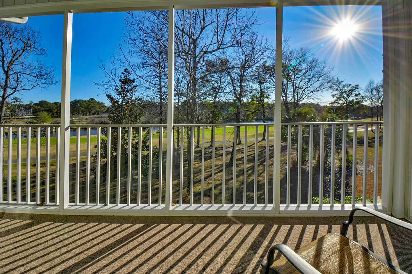 Sea Trail Condominium for Sale Sea Trail Plantation Homes for Sale Sunset Beach North