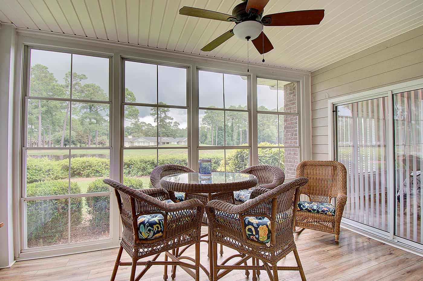 Sea Trail Condominium For Sale Sea Trail Plantation Homes for Sale Sunset Beach North