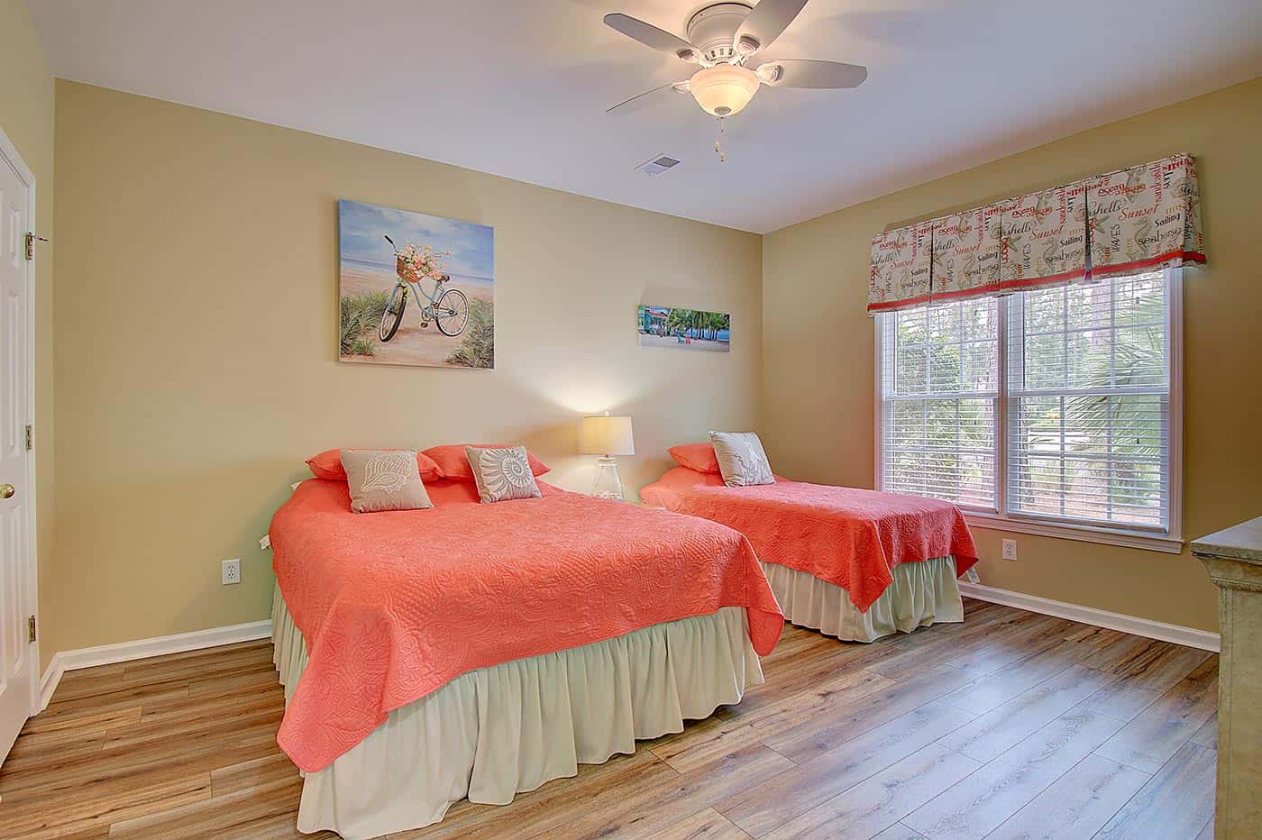 Sea Trail Condominium For Sale Sea Trail Plantation Homes for Sale