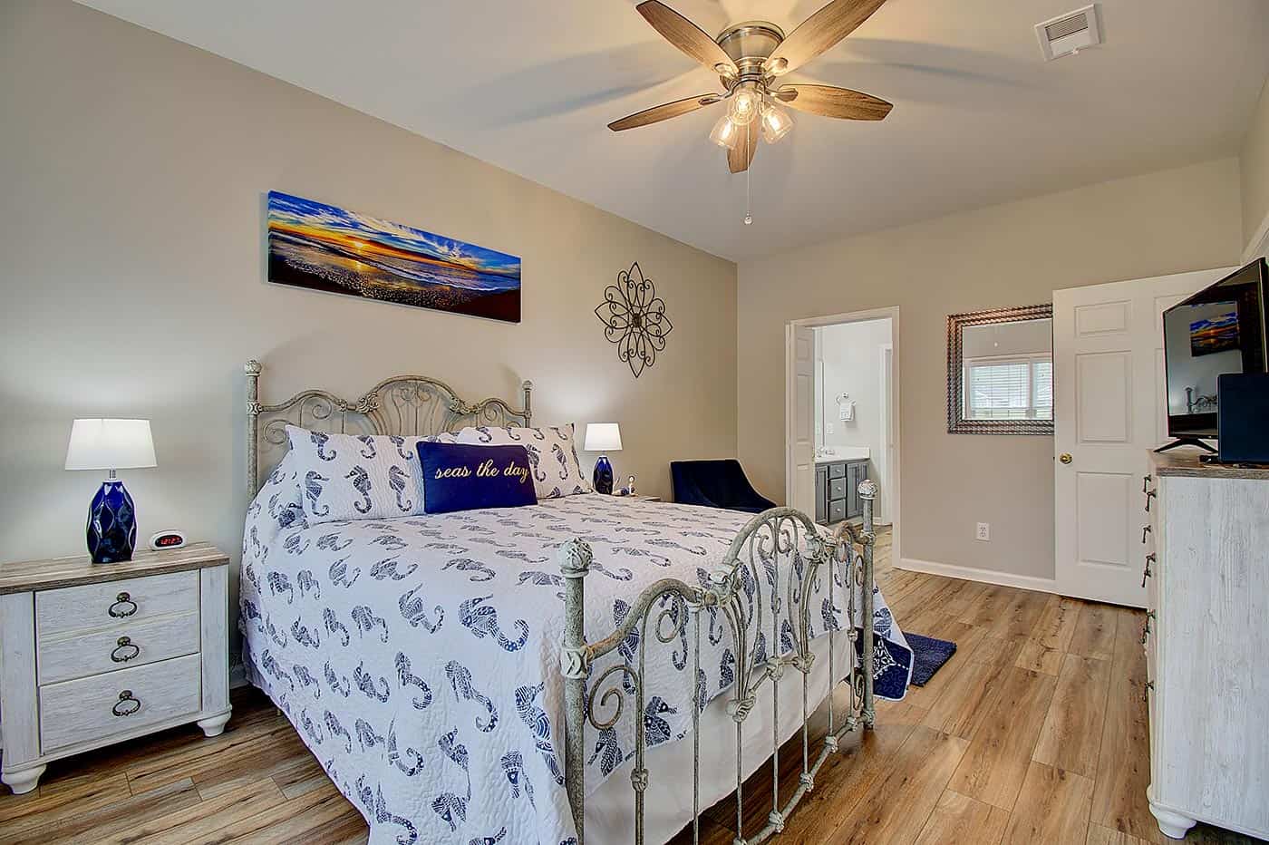 Sea Trail Condominium For Sale Sea Trail Plantation Homes for Sale