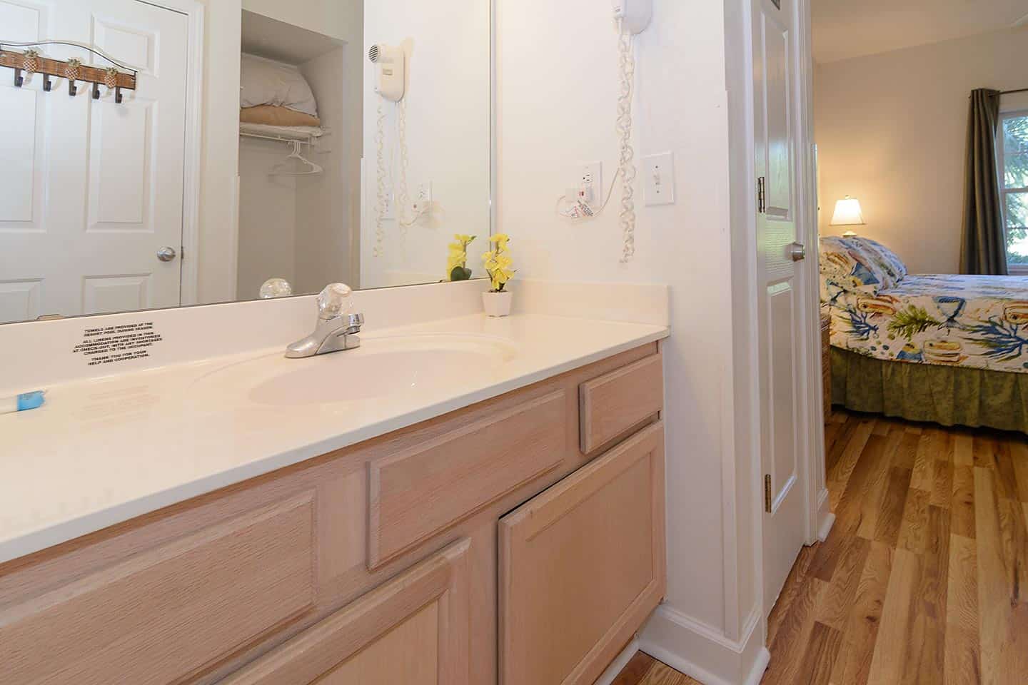 Sea Trail Condo for Sale 205 Royal Poste Road, Unit 2808 Sea Trail