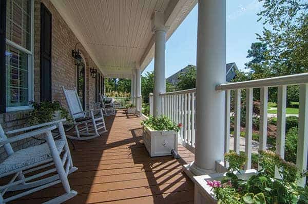 Sea Trial Plantation Homes for Sale Sea Trial Plantation Homes for Sale