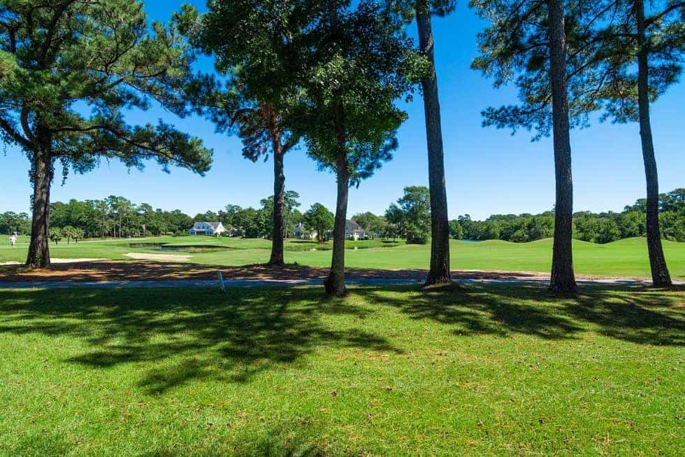 Sea Trail Plantation Condominium For Sale Sea Trail Plantation Homes for Sale Sunset Beach