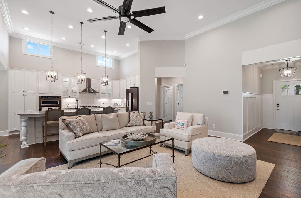659 Kings Trail Home For Sale