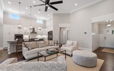 659 Kings Trail Home For Sale