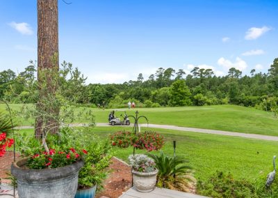 627 Kings Trail-Sunset Beach