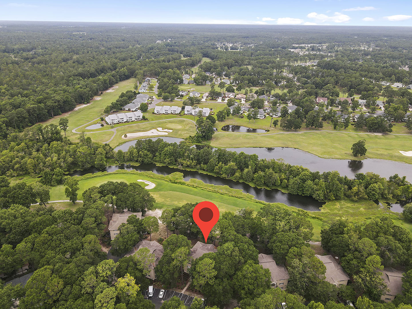 223 Clubhouse Road, 604