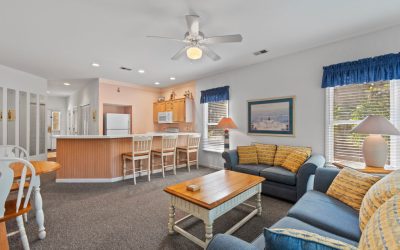 228 Clubhouse Road Unit A | Price Change