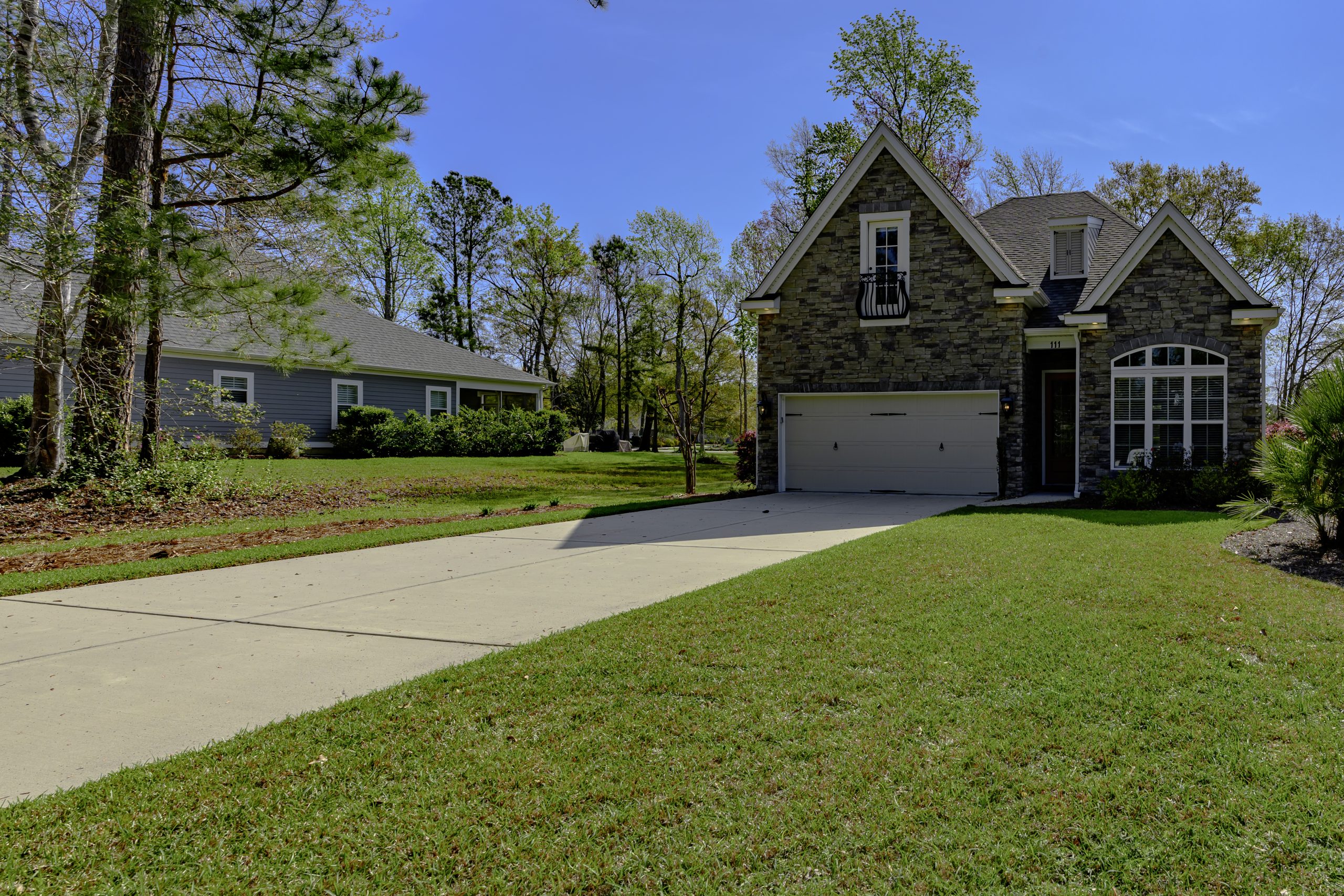 111 Gulley Court: Open House 4/12/25 1:00 – 3:00 PM