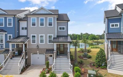 620 Eastwood Park Rd 18A