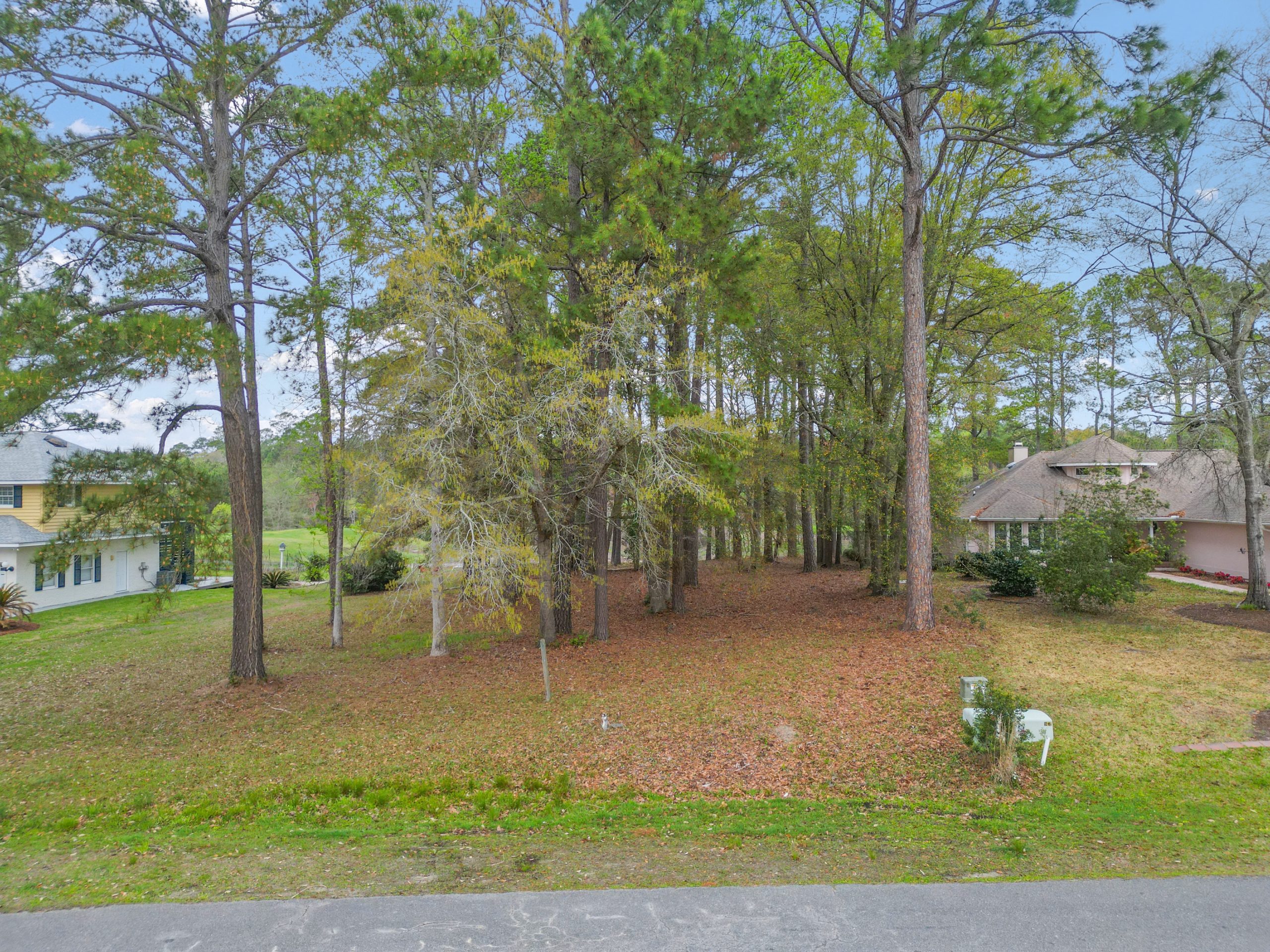 629 Kings Trail | Price Change