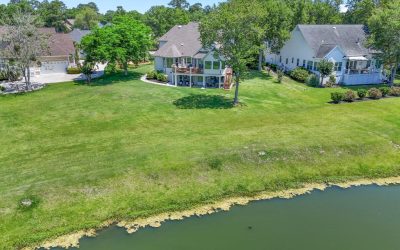 188 Edgewater Circle | SOLD