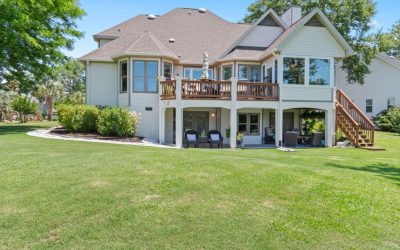 188 Edgewater Circle