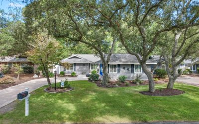 606 Camellia Lane | Pending