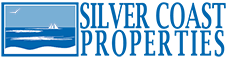 Silver Coast Properties Real Estate Brokerage