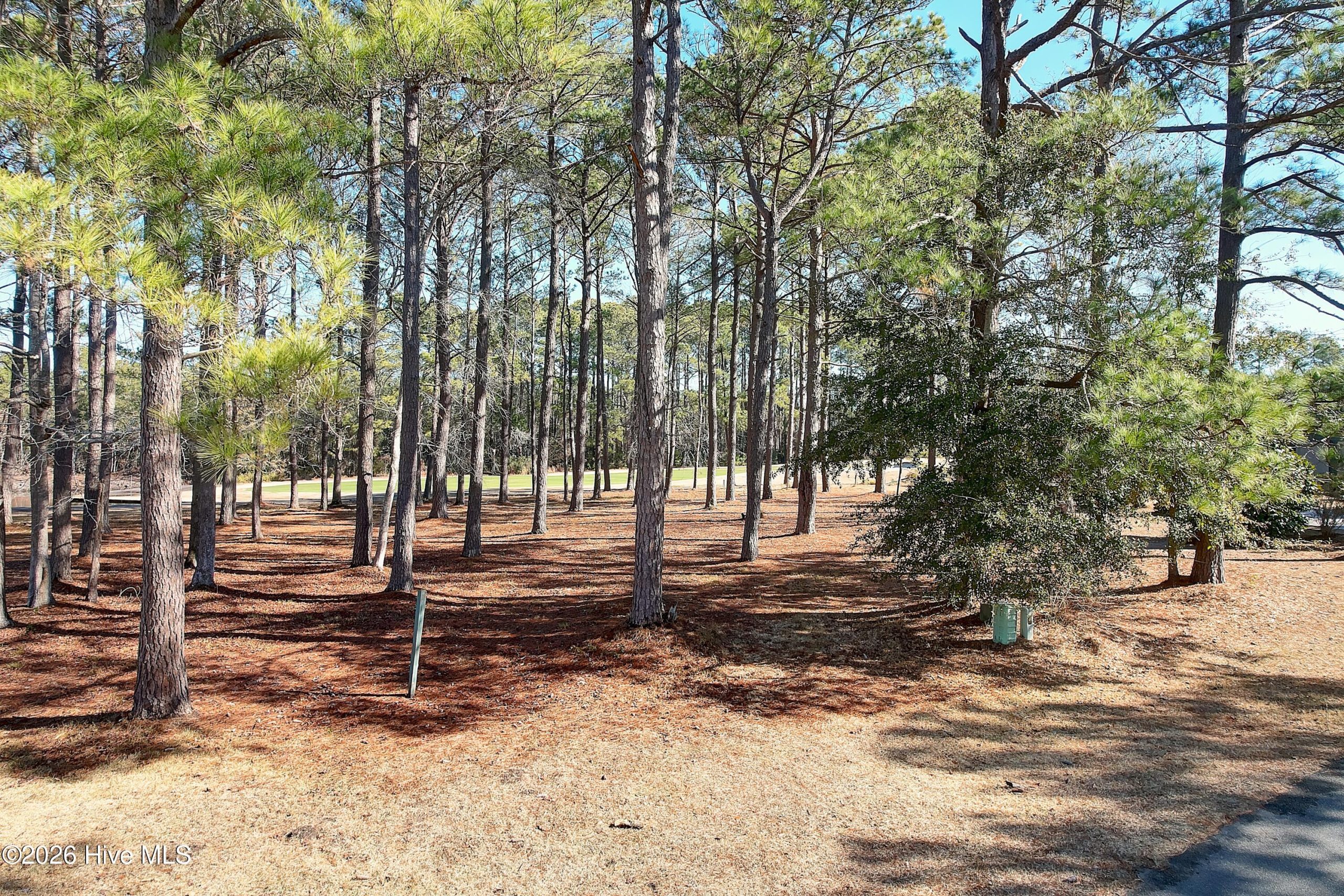 🔥 43 Kings Trail, Sunset Beach, NC 28468