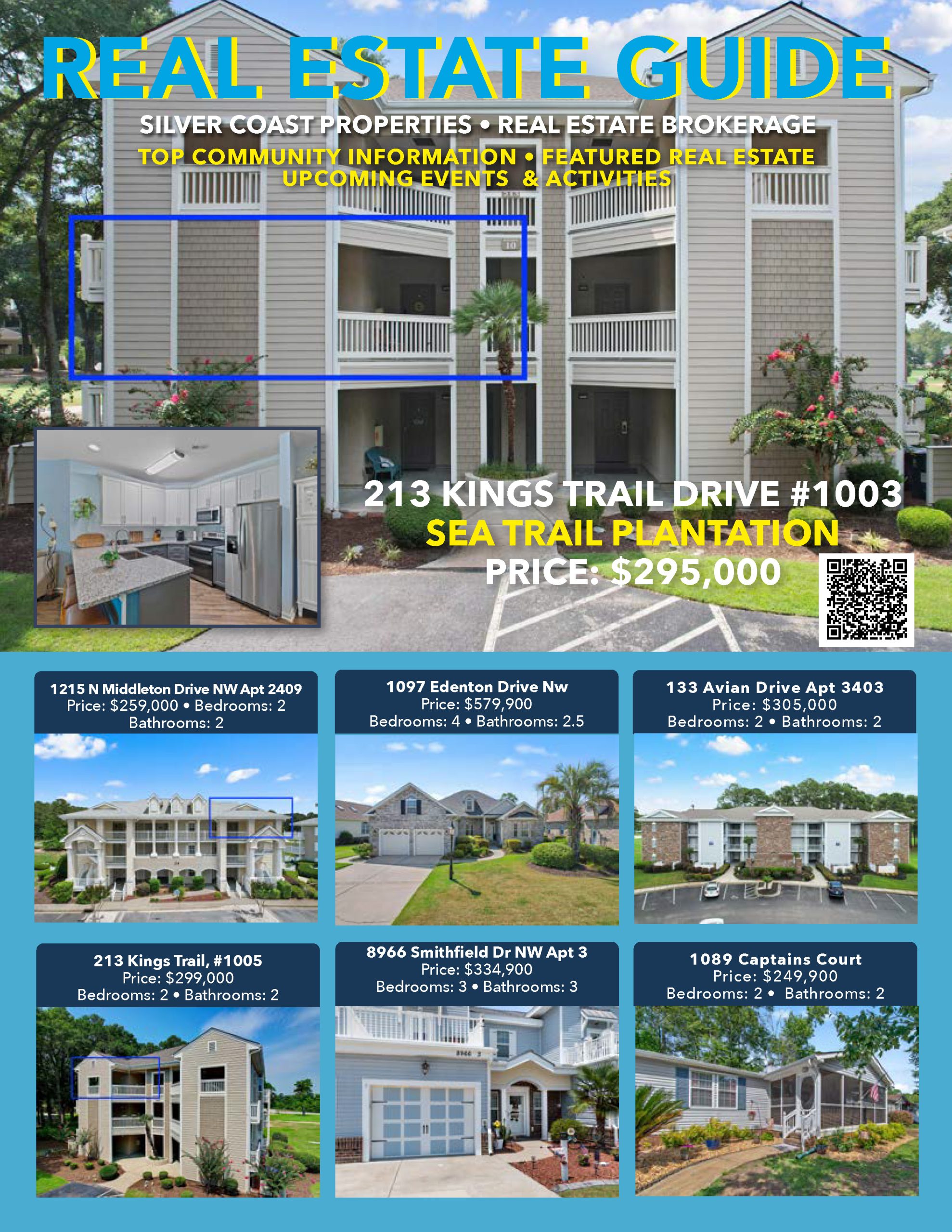 Pages from Web FL-Brochure-8-26-26 Sunset Beach Waterfront home For Sale
